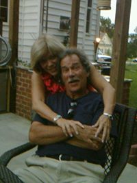 Sandra D Williams