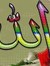 احمد را...