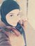 Nourhan...