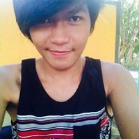 Jayson Anthony Domingo