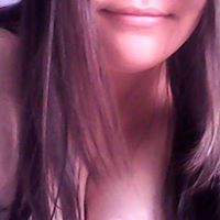 Hillary Jurgenson