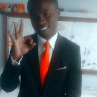 Emmanuel Innocent