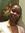 Nthabiseng Chabeli