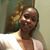 Nthabiseng Chabeli
