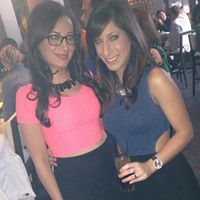 Brenda Sitto