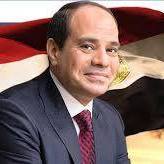 Hossam Mohsen
