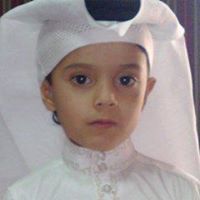 ماجد العواد