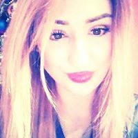 Անի Կիրակոսյան