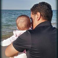 Mohamed Alsanusi