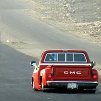 ابوسعود العتيبي