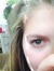 Hannah F