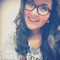 Aliyah Gallegos