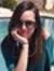 Imane E...