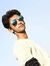 Ashad F...