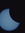 Benjamin Kelly (benjamin_kelly) | 7 comments
