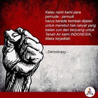 Ismail Afnan