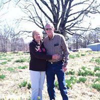 wanda smalling RAINES