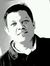 Edwin P...