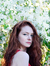 Claire