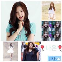 조안 최