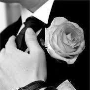 Abo Mosllam