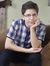 Ahmad A...