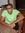 Ahmed A...