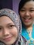 Pertiwi...