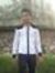 Asad Qamar