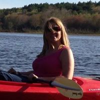 Ginnean Smith Babbitt