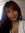 Pooja M...