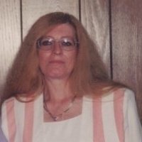 Jeanie McDowell