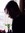 Geddy M...
