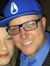 mike kubes