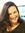 Rebecca Wangler
