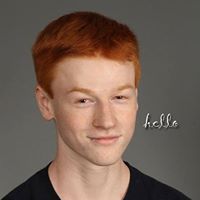 Matt White