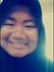 Nur Kha...