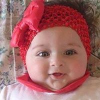 Walaa Mohamed