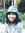 Fadhila...