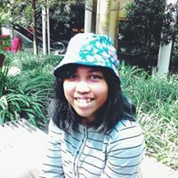 Fadhilah Fadha