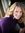 Amy Moll