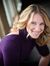 Amy Moll
