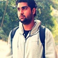 Harnoor Singh