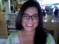 Lisa Buffo