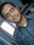 Vinod K...