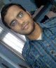 Vinod Kumar