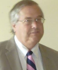 David Edwards
