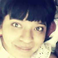 Sandy Lechuga