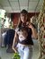 Bety Rojas