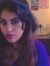 Nazneen
